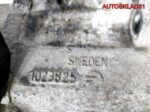 МКПП 1023825 Volvo V40 1.9 F9Q Дизель - АвтоСклад31.рф - авторазборка контрактные б/у запчасти в г. Белгород