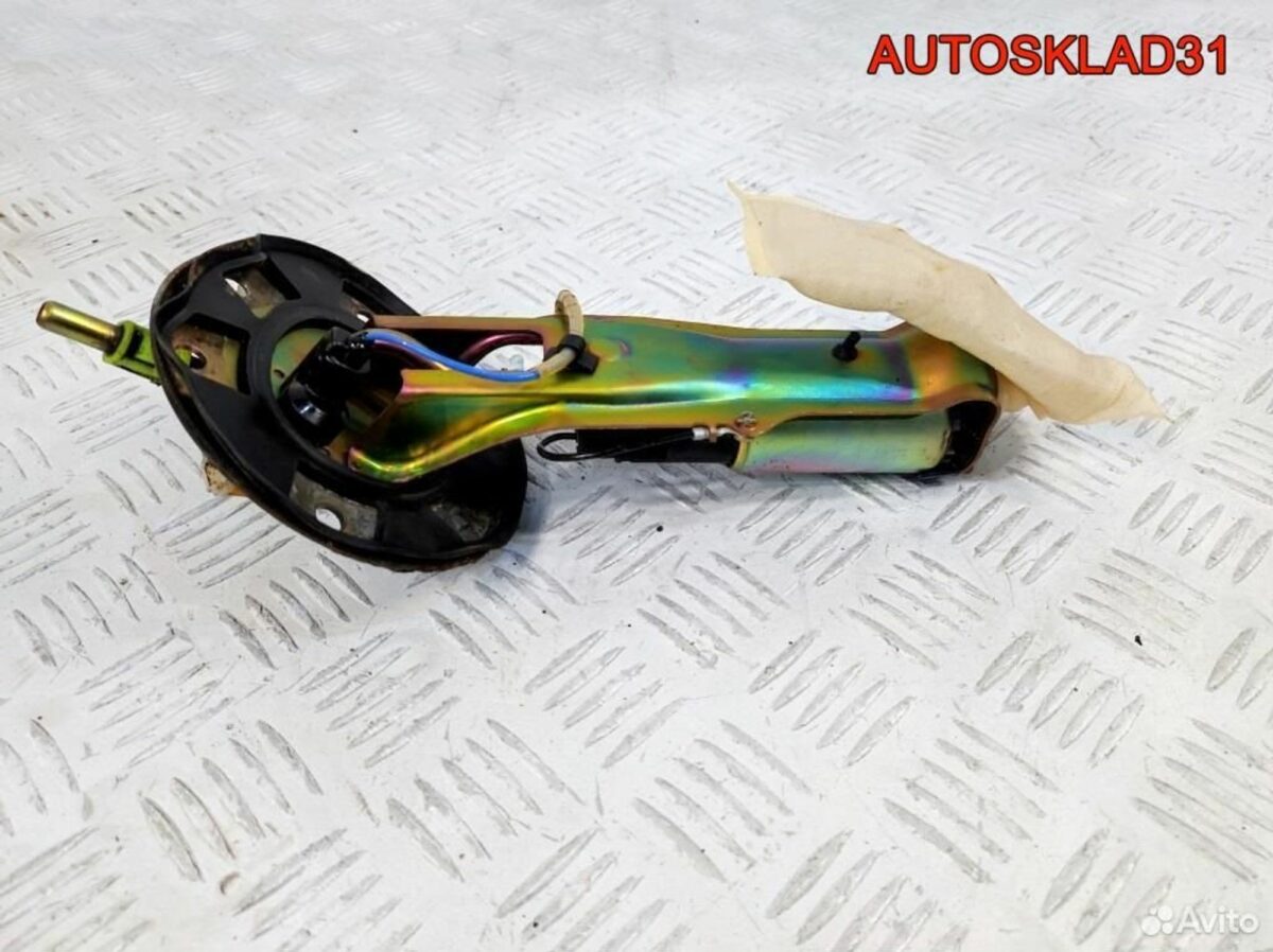 Насос топливный Honda Shuttle AF1951304113 Бензин - АвтоСклад31.рф - авторазборка контрактные б/у запчасти в г. Белгород