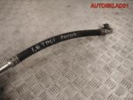 Трубка кондиционера Ford Focus 2 1,6 tdci 1741879 - АвтоСклад31.рф - авторазборка контрактные б/у запчасти в г. Белгород