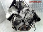 Двигатель Z22SE Opel Vectra C 2.2 Бензин - АвтоСклад31.рф - авторазборка контрактные б/у запчасти в г. Белгород