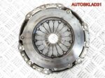 Комплект сцепления Ford Focus 1 1.8 eydf 411916307 - АвтоСклад31.рф - авторазборка контрактные б/у запчасти в г. Белгород