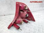 Фонарь задний левый Ford Focus 1 ys4z13405ka Седан - АвтоСклад31.рф - авторазборка контрактные б/у запчасти в г. Белгород