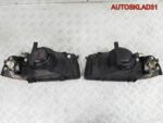 Фары Audi 80/90 B3 1AH005295141 - АвтоСклад31.рф - авторазборка контрактные б/у запчасти в г. Белгород