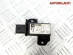 Датчик давления в шининах Opel Vectra C 13172992 - АвтоСклад31.рф - авторазборка контрактные б/у запчасти в г. Белгород