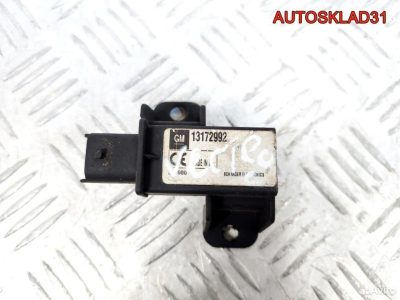 Датчик давления в шининах Opel Vectra C 13172992 - АвтоСклад31.рф - авторазборка контрактные б/у запчасти в г. Белгород