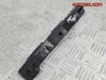 Кронштейн переднего бампера правый Corolla Verso - АвтоСклад31.рф - авторазборка контрактные б/у запчасти в г. Белгород