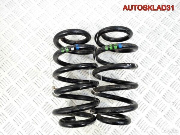 Переключатель поворотов Toyota Yaris - АвтоСклад31.рф - авторазборка контрактные б/у запчасти в г. Белгород