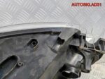 Фара правая Ford Kuga 8V4113W029AG - АвтоСклад31.рф - авторазборка контрактные б/у запчасти в г. Белгород