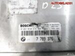 Блок Эбу BMW E39 2.5 M57D25 13617789376 - АвтоСклад31.рф - авторазборка контрактные б/у запчасти в г. Белгород