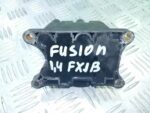 Катушка зажигания Ford Fusion 1.4 988F12029AB - АвтоСклад31.рф - авторазборка контрактные б/у запчасти в г. Белгород