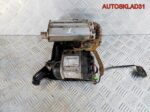 Автономный отопитель VW Passat B6 3C0815065H - АвтоСклад31.рф - авторазборка контрактные б/у запчасти в г. Белгород