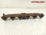 Коллектор выпускной BMW E46 M57D30 11622248166 - АвтоСклад31.рф - авторазборка контрактные б/у запчасти в г. Белгород