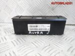 Блок климат контроля Opel Astra J 13581131 - АвтоСклад31.рф - авторазборка контрактные б/у запчасти в г. Белгород