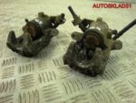 Суппорт тормозной задний VW Golf 4 6R0615423 - АвтоСклад31.рф - авторазборка контрактные б/у запчасти в г. Белгород