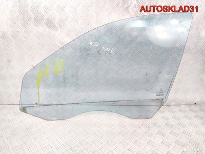 Стекло двери передней левой Mercedes Benz W211 - АвтоСклад31.рф - авторазборка контрактные б/у запчасти в г. Белгород