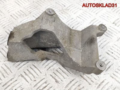 Кронштейн двигателя VW Golf 4 1.9 AQM 038129723E - АвтоСклад31.рф - авторазборка контрактные б/у запчасти в г. Белгород