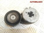 Натяжитель ремня Audi Q5 8R 2,0 CDN 06H903133F - АвтоСклад31.рф - авторазборка контрактные б/у запчасти в г. Белгород