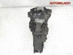 МКПП DHU Audi A4 B5 1.9 Дизель - АвтоСклад31.рф - авторазборка контрактные б/у запчасти в г. Белгород