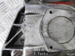 Поддон масляный двигателя VW Golf 4 038103603L - АвтоСклад31.рф - авторазборка контрактные б/у запчасти в г. Белгород
