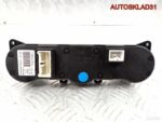 Блок управления климата Киа Сид 972501H001EQ - АвтоСклад31.рф - авторазборка контрактные б/у запчасти в г. Белгород