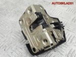Замок двери передней правой Renault Scenic 1 - АвтоСклад31.рф - авторазборка контрактные б/у запчасти в г. Белгород