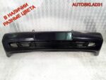 Бампер передний Mercedes Benz W202 A2028800540 - АвтоСклад31.рф - авторазборка контрактные б/у запчасти в г. Белгород