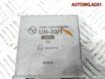 Блок управления фаркопа VW Caddy 3 10R035110 - АвтоСклад31.рф - авторазборка контрактные б/у запчасти в г. Белгород
