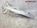 Стеклоподъемник передний правый Toyota Yaris - АвтоСклад31.рф - авторазборка контрактные б/у запчасти в г. Белгород