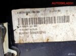 Спойлер крышки багажника VW Touareg 7L6827933H - АвтоСклад31.рф - авторазборка контрактные б/у запчасти в г. Белгород