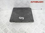 Блок комфорта Skoda Fabia 1.2 cbzj 6C0937089E - АвтоСклад31.рф - авторазборка контрактные б/у запчасти в г. Белгород