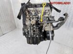 Двигатель AHL Volkswagen Passat B5 1.6 Бензин - АвтоСклад31.рф - авторазборка контрактные б/у запчасти в г. Белгород