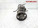 Тнвд Volkswagen Sharan 1,9 1Z 028130115M Дизель - АвтоСклад31.рф - авторазборка контрактные б/у запчасти в г. Белгород