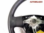 Рулевое колесо Hyundai Accent 3 561111E500 - АвтоСклад31.рф - авторазборка контрактные б/у запчасти в г. Белгород