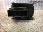Переключатель света Ford Focus 2 6s6t13a024ca - АвтоСклад31.рф - авторазборка контрактные б/у запчасти в г. Белгород