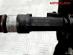 Форсунка топливная Opel Corsa C 0280158501 - АвтоСклад31.рф - авторазборка контрактные б/у запчасти в г. Белгород