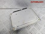 Блок ЭБУAudi A4 B6 3,0 ASN 8E0907551B - АвтоСклад31.рф - авторазборка контрактные б/у запчасти в г. Белгород