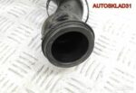 Патрубок интеркулера Renault Kangoo K9K 8200164148 - АвтоСклад31.рф - авторазборка контрактные б/у запчасти в г. Белгород