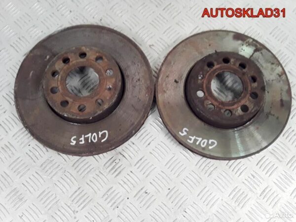 МКПП JB1 197 Renault Symbol 1.6 K7M - АвтоСклад31.рф - авторазборка контрактные б/у запчасти в г. Белгород