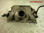 Коллектор впускной Opel Astra H z16xep 24435069 - АвтоСклад31.рф - авторазборка контрактные б/у запчасти в г. Белгород