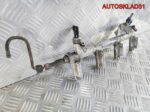 Рейка топливная голая Opel Vectra C Z22YH 55351030 - АвтоСклад31.рф - авторазборка контрактные б/у запчасти в г. Белгород