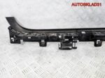 Направляющая заднего бампера BMW E90 51127058522 - АвтоСклад31.рф - авторазборка контрактные б/у запчасти в г. Белгород