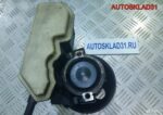 Насос гур Opel Vectra B 90495957 - АвтоСклад31.рф - авторазборка контрактные б/у запчасти в г. Белгород