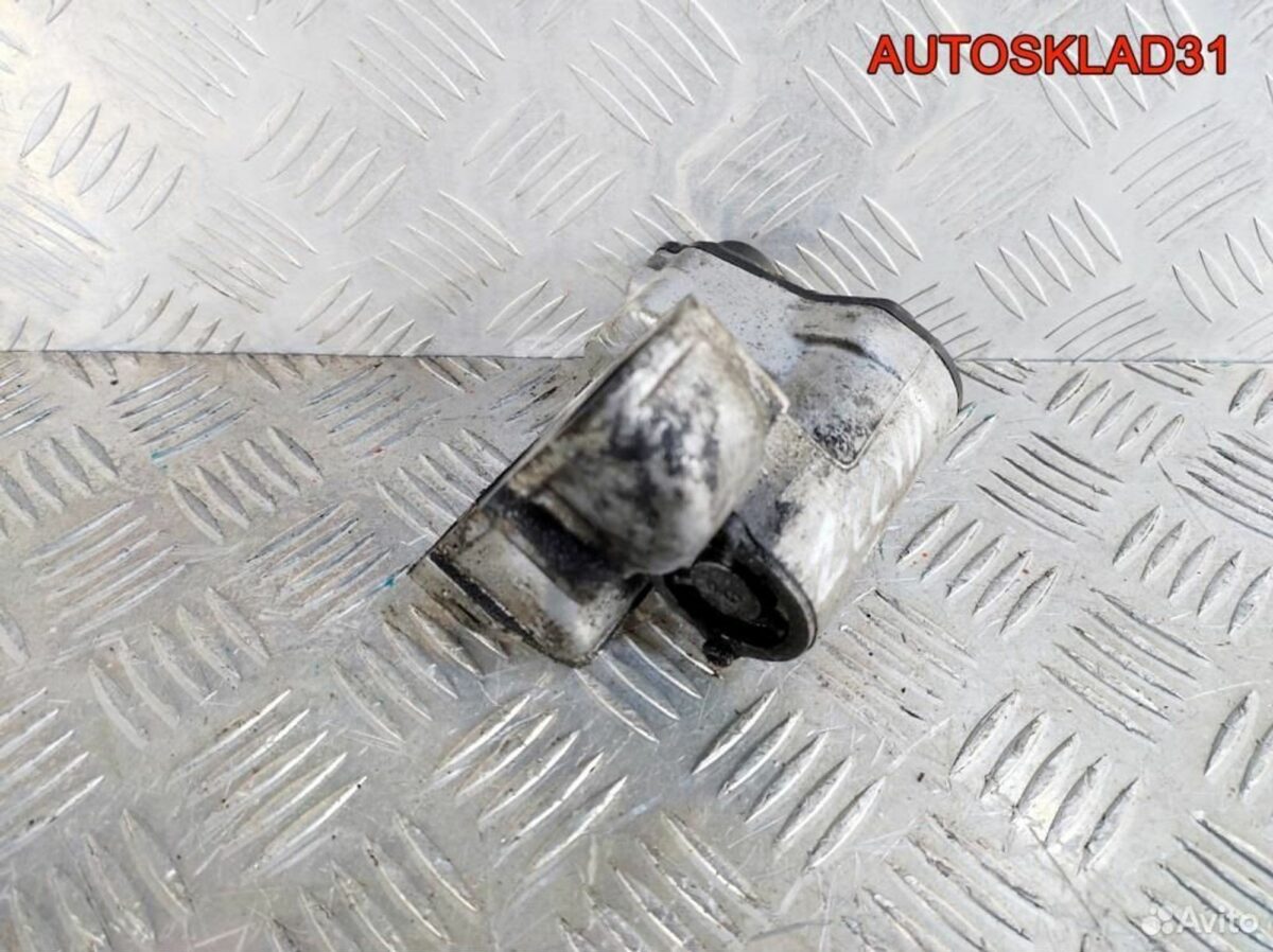 Клапан EGR Opel Vectra C 2.2 Z22YH 24404025 - АвтоСклад31.рф - авторазборка контрактные б/у запчасти в г. Белгород