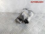 Клапан EGR Opel Vectra C 2.2 Z22YH 24404025 - АвтоСклад31.рф - авторазборка контрактные б/у запчасти в г. Белгород