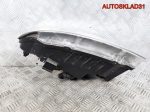 Фара правая Hyundai Matrix 9210217610 Рестайлинг - АвтоСклад31.рф - авторазборка контрактные б/у запчасти в г. Белгород