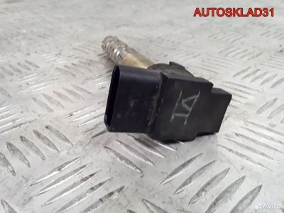 Катушка зажигания VW Passat B5+ 4,0 BDN 07C905115C - АвтоСклад31.рф - авторазборка контрактные б/у запчасти в г. Белгород