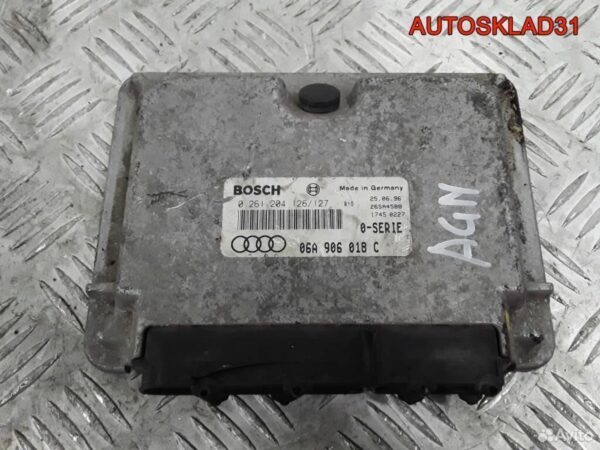 Дверь передняя правая Голая Ford Focus 2 Рест - АвтоСклад31.рф - авторазборка контрактные б/у запчасти в г. Белгород