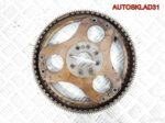 Маховик АКПП Mercedes W210 М112.941 A1120320247 - АвтоСклад31.рф - авторазборка контрактные б/у запчасти в г. Белгород
