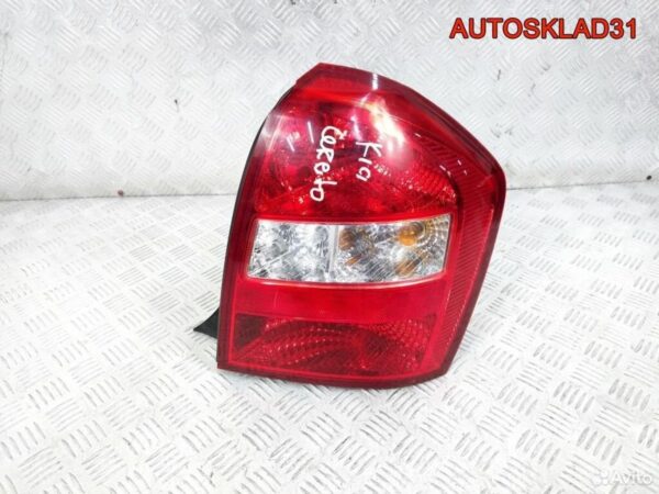 Консоль центральная VW Golf 5 1K0863243A - АвтоСклад31.рф - авторазборка контрактные б/у запчасти в г. Белгород