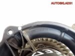 Моторчик отопителя Kia Ceed F00S33F012 - АвтоСклад31.рф - авторазборка контрактные б/у запчасти в г. Белгород